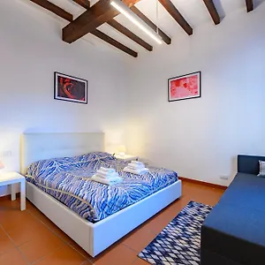 Casa Di Maty 2 Parma